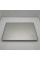 Ноутбук Б-клас Lenovo IdeaPad 320-15ISK / 15.6 TN / Core i3-6006U (2(4) ядра по 2GHz) / 8GB DDR4 / 480GB SSD / GeForce 920MX, 2GB DDR3, 64bit / WebCam / Win 10 Home б/в