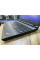 Ноутбук Lenovo ThinkPad T540p / 15.6" (1920x1080) TN / Intel Core i7-4810MQ (4 (8) ядра по 2.8 - 3.8 GHz) / 8 GB DDR3 / 256 GB SSD / nVidia GeForce GT 730M, 1 GB GDDR3, 64-bit / WebCam / HDMI б/в