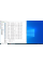 Ультрабук Б-клас Dell Latitude E5470 / 14" (1920x1080) TN / Intel Core i5-6440HQ (4 ядра по 2.6 - 3.5 GHz) / 8 GB DDR4 / 512 GB SSD M.2 / Intel HD Graphics 530 / WebCam / Win 10 Pro б/в