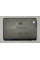 Ноутбук HP ProBook 450 G3 / 15.6" (1920x1080) TN / Intel Core i5-6200U (2 (4) ядра по 2.3 - 2.8 GHz) / 8 GB DDR4 / 256 GB SSD / Intel HD Graphics 520 / WebCam б/в