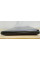Ноутбук Lenovo G770 / 17.3" (1600x900) TN / Intel Core i5-2430M (2 (4) ядра по 2.4 - 3.0 GHz) / 8 GB DDR3 / 240 GB SSD / Intel HD Graphics 3000 / WebCam б/в