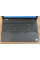 Ноутбук Б-клас Dell Latitude E5570 / 15.6" (1366x768) TN / Intel Core i5-6440HQ (4 ядра по 2.6 - 3.5 GHz) / 8 GB DDR4 / 240 GB SSD / Intel HD Graphics 530 / WebCam / HDMI б/в