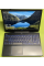 Игровой ноутбук Б класс Dell Inspiron G3 3500 / 15.6" (1920x1080) IPS / Intel Core i5-10300H (4 (8) ядра по 2.5 - 4.5 GHz) / 8 GB DDR4 / 256 GB SSD / nVidia GeForce GTX 1650 Ti, 4 GB GDDR6, 128-bit / WebCam б/в