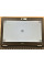 Нетбук Б-класс Dell Latitude E7250 / 12.5" TN / Intel Core i5-5300U (2(4) ядра по 2.3-2.9 GHz) / 8 GB DDR3 / 120 GB SSD / Intel HD Graphics 5500 / WebCam б/в