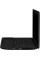 Ноутбук Toshiba Satellite C850 / 15.6" (1366x768) TN / Intel Core i3-2348M (2 (4) ядра по 2.3 GHz) / 8 GB DDR3 / 240 GB SSD / Intel HD Graphics 3000 / WebCam / Win 10 Pro б/в