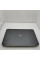 Ноутбук Dell Latitude E5520 / 15.6" TN / Core i5-2410M (2(4) ядра по 2.3-2.9 GHz) / 4GB DDR3 / 240GB SSD / HD Graphics 3000 / WebCam / DVD-ROM / Win 10 Pro б/в