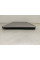 Ноутбук Б-клас Dell Latitude E7440 / 14" (1600x900) TN / Intel Core i7-4600U (2 (4) ядра по 2.1 - 3.3 GHz) / 8 GB DDR3 / 256 GB SSD / Intel HD Graphics 4400 / WebCam / HDMI б/в