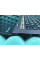 Ультрабук Б-клас Lenovo ThinkPad X1 Carbon (2nd Gen) / 14" (2560x1440) IPS Touch / Intel Core i5-4300U (2 (4) ядра по 1.9 - 2.9 GHz) / 4 GB DDR3 / 256 GB SSD M.2 / Intel HD Graphics 4400 / WebCam / Fingerprint/ HDMI / miniDP б/в