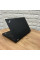 Мобільна робоча станція Б-клас Lenovo ThinkPad P53 / 15.6" (3840x2160) IPS / Intel Core i7-9750H (6 (12) ядер по 2.6 - 4.5 GHz) / 16 GB DDR4 / 512 GB SSD / nVidia Quadro T2000, 4 GB GDDR5, 128-bit / WebCam б/в