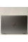 Ультрабук-трансформер Dell Latitude 3310 / 13.3" (1920x1080) IPS Touch / Intel Core i5-8265U (4 (8) ядра по 1.6 - 3.9 GHz) / 16 GB DDR4 / 256 GB SSD / Intel UHD Graphics / WebCam б/в