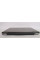 Ноутбук Dell Vostro 3560 / 15.6" TN / Core i5-3210M (2 (4) ядра по 2.5-3.1 GHz) / 8GB DDR3 / 750GB HDD / Radeon HD 7670M, 1 GB GDDR3, 128-bit / WebCam / DVD-ROM / VGA б/в