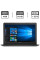 Ноутбук Dell Latitude 3550 / 15.6" TN / Core i3-5005U (2(4) ядра по 2GHz) / 8GB DDR3 / 512GB SSD NEW / HD Graphics 5500 / WebCam / HDMI / Win 10 Pro б/в