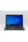 Ноутбук HP ProBook 6570b / 15.6" (1366x768) TN / Intel Core i5-3320M (2 (4) ядра по 2.6 - 3.3 GHz) / 8 GB DDR3 / 250 GB SSD / Intel HD Graphics 4000 / WebCam б/в