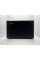 Ноутбук Lenovo Ideapad N580/15.6" (1366x768) TN/Intel Core i3-3120M (2(4) ядра по 2.5 GHz)/6 GB DDR3/320 GB HDD/Intel HD Graphics 4000/WebCam/АКБ не тримає б/в