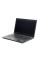 Ультрабук Б-клас Lenovo ThinkPad T480s / 14" IPS Touch / Core i5-8350U (4(8) ядра по 1.7-3.6 GHz) / 8GB DDR4 / 512GB SSD / UHD Graphics 620 / WebCam б/в