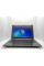Ноутбук Terra Mobile 1528 / 15.6" (1366x768) TN / Intel Pentium B940 (2 ядра по 2.0 GHz) / 4 GB DDR3 / 320 GB HDD / Intel HD Graphics / WebCam б/в