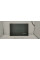 Ноутбук Lenovo G500 / 15.6" TN / Celeron 1005M (2 ядра по 1.9GHz) / 4GB DDR3 / 120GB SSD / HD Graphics / WebCam / Без АКБ б/в