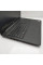 Ноутбук Dell Latitude 3590 / 15.6" TN / Core i5-8250U (4(8) ядра по 1.6-3.4 GHz) / 8GB DDR4 / 256GB SSD / UHD Graphics 620 / WebCam / Win 10 Pro б/в