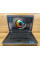 Ноутбук Б-клас Dell Latitude E6440 / 14" (1920x1080) IPS / Intel Core i5-4310M (2 (4) ядра по 2.7 - 3.4 GHz) / 8 GB DDR3 / 240 GB SSD / Intel HD Graphics 4600 / WebCam / Windows 10 б/в