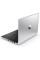 Ноутбук HP ProBook 450 G5 / 15.6" (1920x1080) IPS / Intel Core i5-8250U (4 (8) ядра по 1.6 - 3.4 GHz) / 16 GB DDR4 / 256 GB SSD + 500 GB HDD / Intel HD Graphics 620 / WebCam / Win 10 Pro б/в