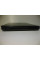 Ноутбук Dell Latitude E5440 / 14" TN / Core i3-4010U (2(4) ядра по 1.7GHz) / 8GB DDR3 / 240GB SSD / HD Graphics 4400 / WebCam б/в