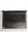 Нетбук Б-клас Lenovo ThinkPad X260 / 12.5" (1366x768) IPS / Intel Core i5-6300U (2 (4) ядра по 2.4 - 3 GHz) / 8 GB DDR4 / 128 GB SSD / Intel HD Graphics 520 / WebCam / HDMI / Посилена АКБ / Win 10 Pro б/в