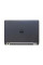 Ультрабук Б-класс Dell Latitude E7470 / 14" TN / Intel Core i5-6300U (2(4) ядра по 2.4-3 GHz) / 8GB DDR4 / 256GB SSD / HD Graphics 520 / WebCam / HDMI б/в