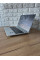 Ультрабук HP ProBook 450 G9 / 15.6" (1920x1080) IPS Touch / Intel Core i7-1255U (10 (12) ядер по 3.5 - 4.7 GHz) / 16 GB DDR4 / 1000 GB SSD / Intel Intel Iris Xe Graphics / WebCam б/в