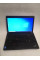 Ноутбук Б-клас Lenovo ThinkPad / 15.6" TN / Core i3-2328M (2(4) ядра по 2.2GHz) / 4GB DDR3 / 500GB HDD / HD Graphics 3000 / WebCam / DVD-ROM / HDMI б/в