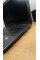 Мобільна робоча станція HP ZBook 17 G3 / 17.3" (1920x1080) IPS / Intel Core i7-6820HQ (4 (8) ядра по 2.7 - 3.6 GHz) / 16 GB DDR4 / 256 GB SSD M.2 + 500 GB HDD / nVidia Quadro M1000M, 2 GB GDDR3, 128-bit / WebCam / HDMI б/в