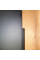 Мобільна робоча станція Lenovo Thinkpad W541 / 15.6" (2880x1620) IPS / Intel Core i7-4810MQ (4 (8) ядра по 2.8 - 3.8 GHz) / 16 GB DDR3 / 256 GB SSD / nVidia Quadro K2100M, 2 GB GDDR5, 128-bit / WebCam б/в