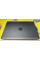 Ноутбук HP ProBook 450 G3 / 15.6" TN / Intel Core i3-6006U (2(4) ядра по 2GHz) / 16 GB DDR4 / 480GB SSD / Intel HD Graphics 520 / WebCam / HDMI б/в