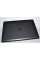 Ноутбук Dell Latitude 3550 / 15.6" TN / Core i3-5005U (2(4) ядра по 2GHz) / 8GB DDR3 / 512GB SSD NEW / HD Graphics 5500 / WebCam / HDMI / Win 10 Pro б/в