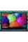 Ультрабук Б-клас Dell Latitude 5300 / 13.3" (1920x1080) IPS / Intel Core i5-8365U (4 (8) ядра по 1.6 - 4.1 GHz) / 8 GB DDR4 / 256 GB SSD M.2 / Intel UHD Graphics 620 / WebCam / USB 3.1 / HDMI / Windows 10 б/в