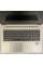 Ультрабук HP EliteBook 850 G5 / 15.6" (1920x1080) IPS / Intel Core i5-7200U (2 (4) ядра по 2.5 - 3.1 GHz) / 16 GB DDR4 / 256 GB SSD / Intel UHD Graphics 620 / WebCam / Fingerprint б/в