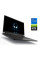 Ігровий ноутбук Dell Alienware m15 R6 / 15.6" (1920x1080) IPS / Intel Core i7-11800H (8 (16) ядер 2.3 - 4.6 GHz) / 32 GB DDR4 / 512 GB SSD / nVidia GeForce RTX 3070, 8 GB GDDR6, 256-bit / WebCam б/в