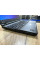 Ноутбук Lenovo ThinkPad T540p / 15.6" (1920x1080) TN / Intel Core i7-4810MQ (4 (8) ядра по 2.8 - 3.8 GHz) / 8 GB DDR3 / 256 GB SSD / nVidia GeForce GT 730M, 1 GB GDDR3, 64-bit / WebCam / HDMI б/в
