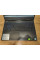 Ігровий ноутбук Б-клас Dell G5 15 5590 / 15.6" (1920x1080) IPS / Intel Core i7-9750H (6 (12) ядер по 2.6 - 4.5 GHz) / 16 GB DDR4 / 256 GB SSD+1000 GB HDD / nVidia GeForce GTX 1660 Ti, 6 GB GDDR6, 192-bit / WebCam б/в