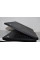Ноутбук Lenovo ThinkPad L540 / 14" TN / Core i5-4200M (2(4) ядра по 2.5-3.1GHz) / 8GB DDR3 / 240GB SSD NEW / HD Graphics 4600 / WebCam / VGA / Win 10 Pro б/в