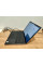 Ігровий ноутбук Dell XPS 15 9500 / 15.6" (1920x1080) IPS / Intel Core i7-10750H (6 (12) ядра по 2.6 - 5.0 GHz) / 16 GB DDR4 / 1000 GB SSD / nVidia GeForce GTX 1650 Ti, 4 GB GDDR6, 128-bit / WebCam б/в