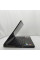 Ігр.ноутбук MSI GS65 Stealth 9SG / 15.6" IPS / Core i7-9750H 6(12) ядра 2.6GHz/32GB DDR4/512GB SSD/GeForce RTX 2080 Max-Q, 8 GB/WebCam/Win10 Pro б/в