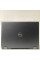 Ультрабук-трансформер Б-клас Dell Latitude 7390 / 13.3" (1920x1080) IPS Touch / Intel Core i5-8350U (4 (8) ядра по 1.7 - 3.6 GHz) / 8 GB DDR4 / 256 GB SSD / Intel UHD Graphics 620 / WebCam б/в