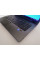Мобільна робоча станція HP ZBook 17 G1 / 17.3" (1920x1080) TN / Intel Core i7-4930MX (4 (8) ядра по 3.0 - 3.9 GHz) / 16 GB DDR3 / 256 GB SSD / nVidia Quadro K3100M, 4 GB GDDR5, 256-bit / WebCam / DVD-ROM / Win 10 Pro б/в