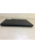 Нетбук Б-клас Dell Latitude E7240 / 12.5" IPS Touch / Intel Core i7-4600U (2(4) ядра по 2.1-3.3GHz) / 8GB DDR3 / 128GB SSD / HD Graphics 4400 / WebCam / HDMI б/в