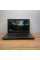 Мобільна робоча станція HP ZBook 17 G3 / 17.3" (1920x1080) IPS / Intel Core i7-6820HQ (4 (8) ядра по 2.7 - 3.6 GHz) / 16 GB DDR4 / 256 GB SSD M.2 + 500 GB HDD / nVidia Quadro M1000M, 2 GB GDDR3, 128-bit / WebCam / HDMI б/в