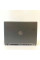 Ноутбук Dell Latitude 5480 / 14" TN / Intel Core i7-6600U (2(4) ядра по 2.6-3.4 GHz) / 16GB DDR4 / 512GB SSD / GeForce 930MX, 2GB DDR3, 64-bit / WebCam / USB 3.1 / HDMI б/в