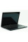 Ультрабук Dell Latitude 7280 / 12.5" (1920x1080) IPS Touch / Intel Core i5-7300U (2 (4) ядра по 2.6 - 3.5 GHz) / 8 GB DDR4 / 128 GB SSD / Intel HD Graphics 620 / WebCam б/в