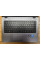 Ультрабук HP EliteBook 840 G1 / 14" (1366x768) TN / Intel Core i5-4210U (2 (4) ядра по 1.7-2.7 GHz) / 8 GB DDR3 / 240 GB SSD / Intel HD Graphics 4400 / WebCam / Fingerprint / Win 10 б/в