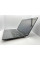 Ноутбук Lenovo IdeaPad B570 / 15.6" (1366x768) TN / Intel Core i3-2310M (2 (4) ядра по 2.1 GHz) / 6 GB DDR3 / 500 GB HDD / Intel HD Graphics 3000 / WebCam б/в