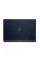 Ноутбук Б-клас Dell Inspiron 15 5558 / 15.6" (1366x768) IPS Touch / Intel Core i3-4030U (2 (4) ядра по 1.9 GHz) / 8 GB DDR3 / 120 GB SSD / Intel HD Graphics 4400 / WebCam / DVD-RW б/в